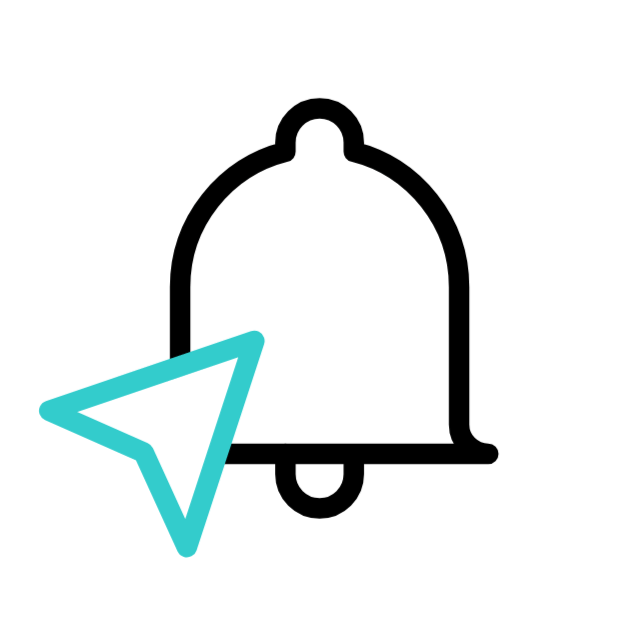 connect-arshad-and-associates