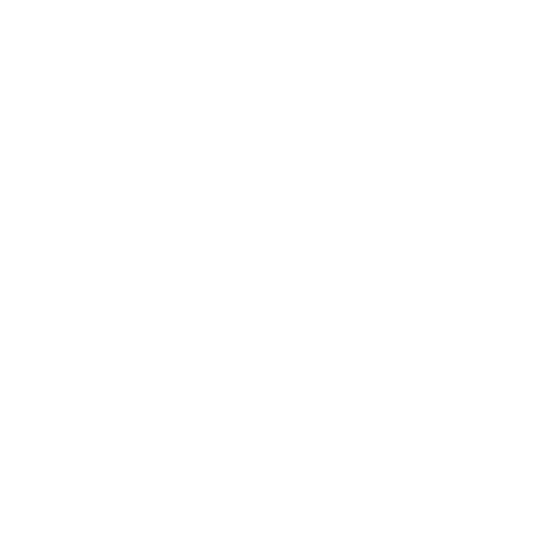 connect-arshad-and-associates